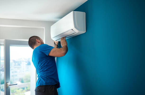 Trusted Murfreesboro, AR HVAC Experts