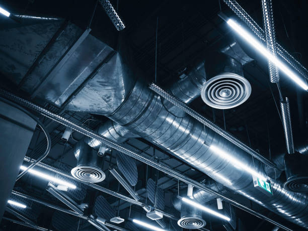 Best Residential HVAC Services  in Murfreesboro, AR