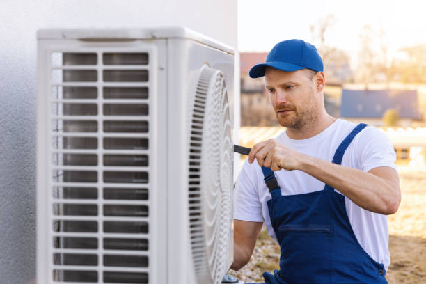 Best HVAC Tune-Up Services  in Murfreesboro, AR