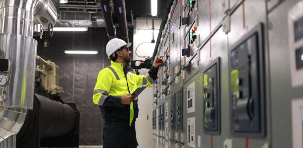 Best 24/7 HVAC Repair  in Murfreesboro, AR