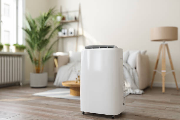 Best HVAC Replacement Cost  in Murfreesboro, AR